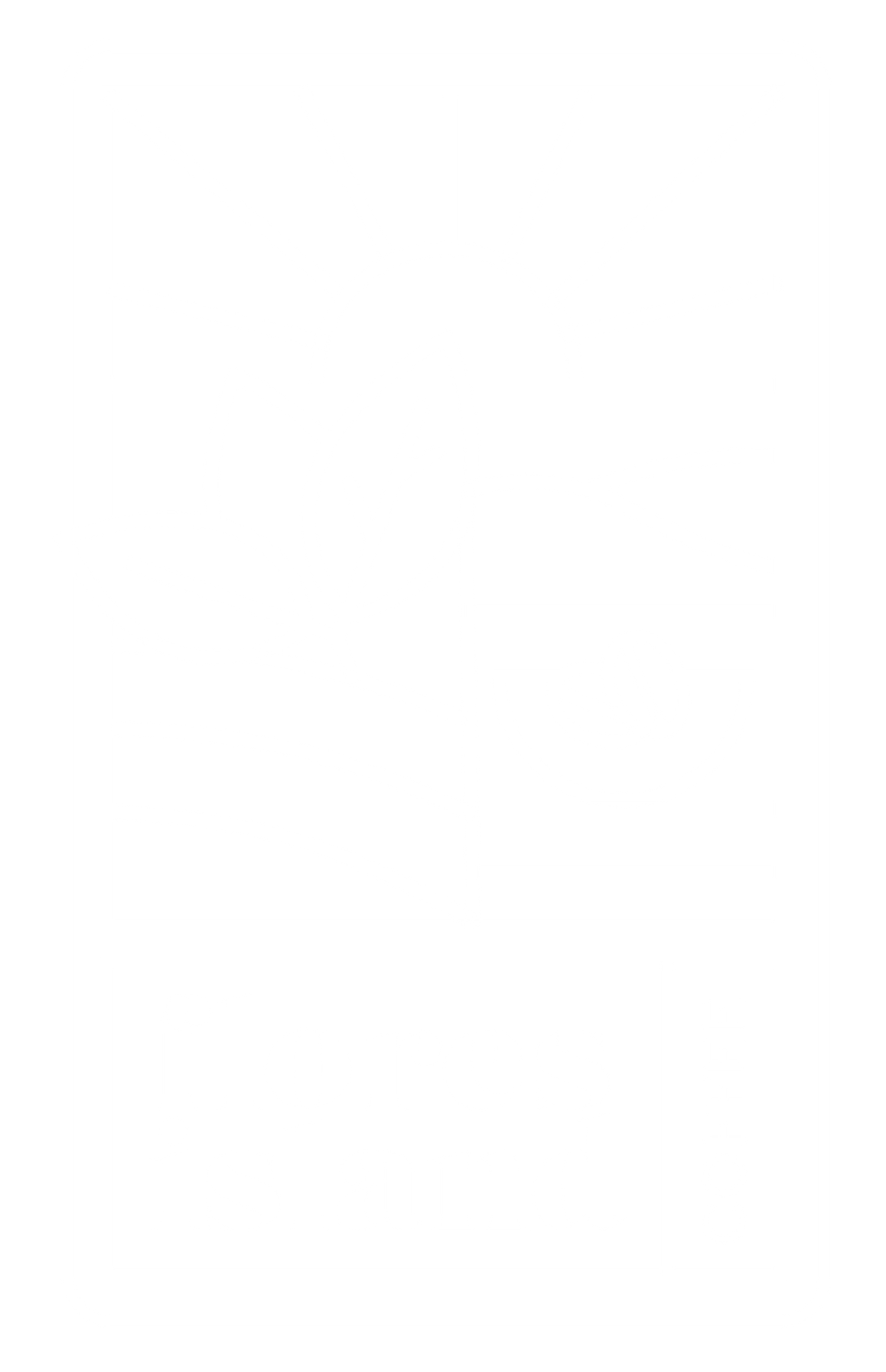 Flores Island Coffee
