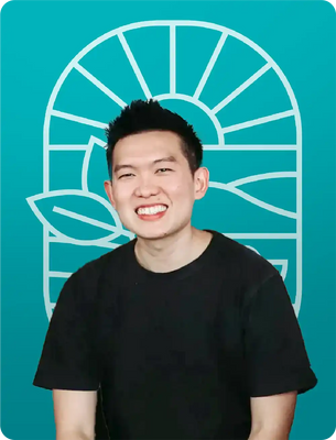 Mitchell Hong, Bootstrap Founder & SG Partner