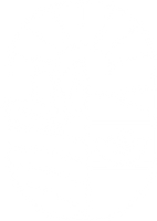 Flores Island Coffee Logo - Premium Indonesian Coffee