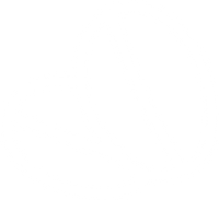 Ethical Labour Practices