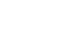 Biodiversity & Ecosystem Services