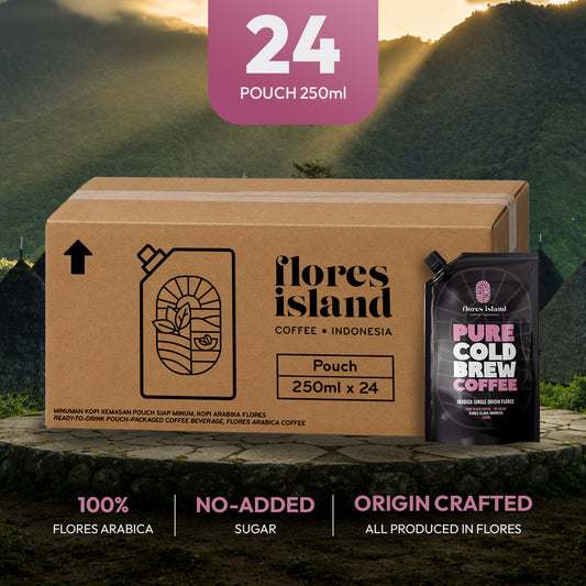Bulk Orders