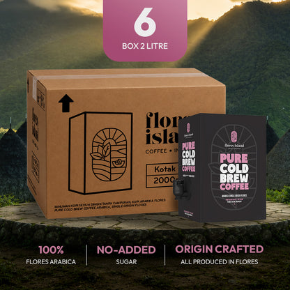Bulk Orders