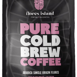 FIC Pouch – 250 ml