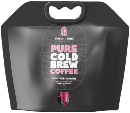 FIC Bag – 9L