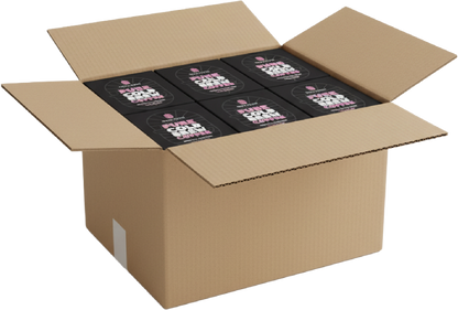 FIC The Box – 2L