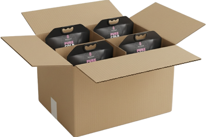 FIC Bag – 9L