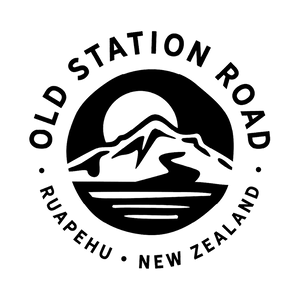 Strategic Partnership Logo