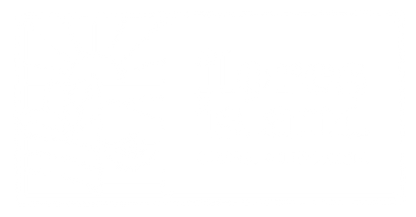Flores Island Coffee