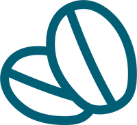 Ethical Labour Practices 