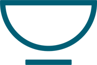 Biodiversity & Ecosystem Services 