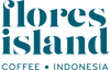 Flores Island Coffee